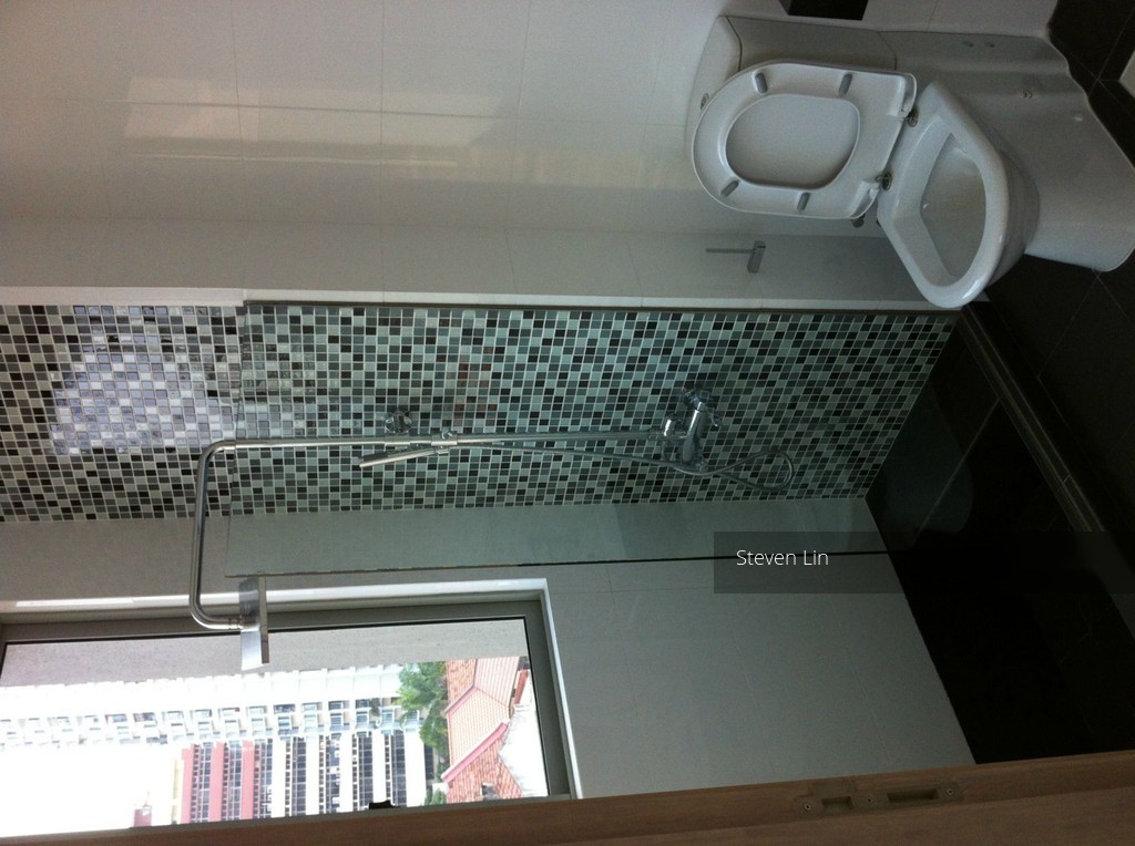 Opal Suites (D12), Apartment #118235582